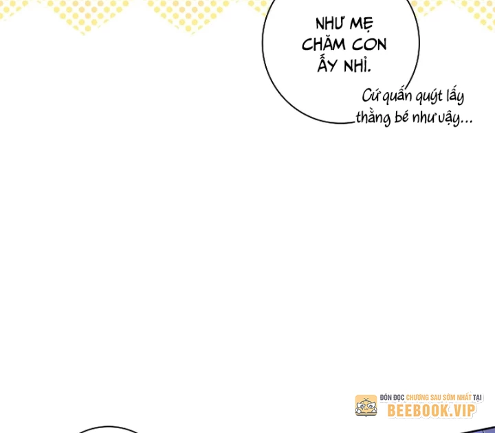 Seian - Tử Thần Tái Sinh Chapter 7 - 192