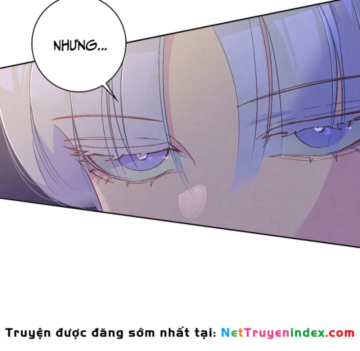 Seian - Tử Thần Tái Sinh Chapter 7 - 193