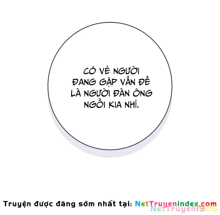 Seian - Tử Thần Tái Sinh Chapter 7 - 194