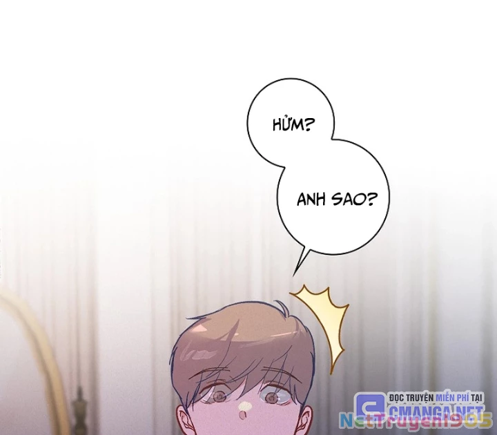 Seian - Tử Thần Tái Sinh Chapter 7 - 195