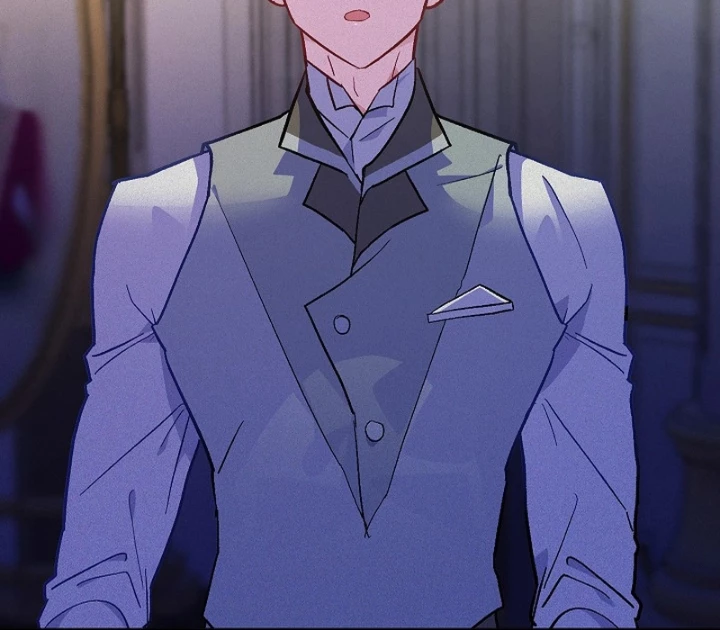 Seian - Tử Thần Tái Sinh Chapter 7 - 196