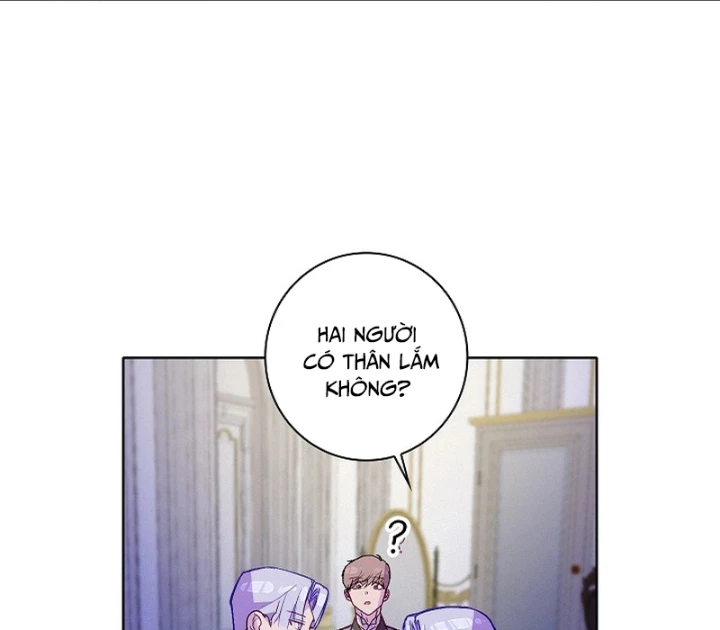Seian - Tử Thần Tái Sinh Chapter 7 - 197
