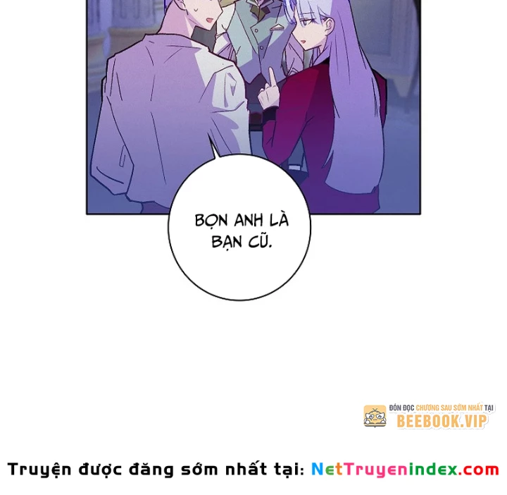 Seian - Tử Thần Tái Sinh Chapter 7 - 198