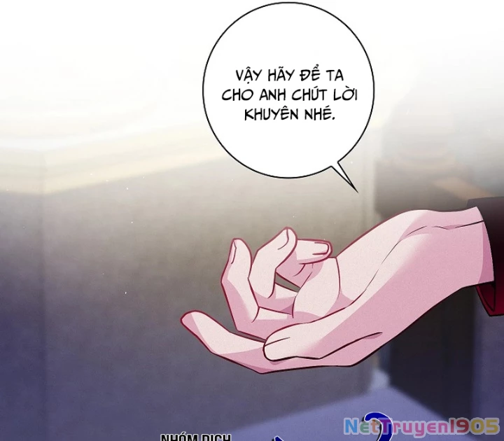 Seian - Tử Thần Tái Sinh Chapter 7 - 200