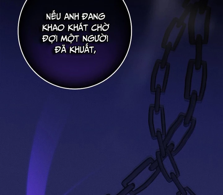 Seian - Tử Thần Tái Sinh Chapter 7 - 202