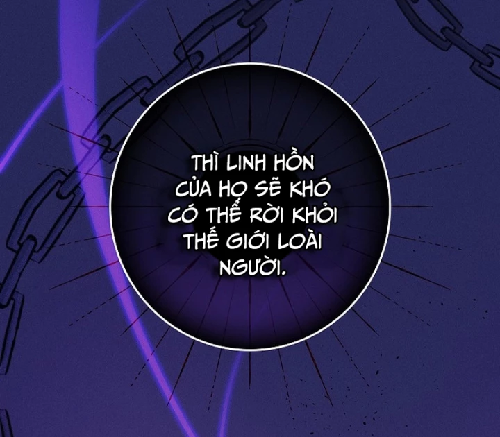 Seian - Tử Thần Tái Sinh Chapter 7 - 203