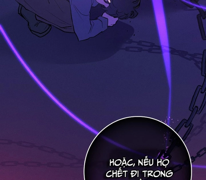 Seian - Tử Thần Tái Sinh Chapter 7 - 205