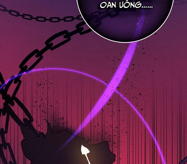 Seian - Tử Thần Tái Sinh Chapter 7 - 206