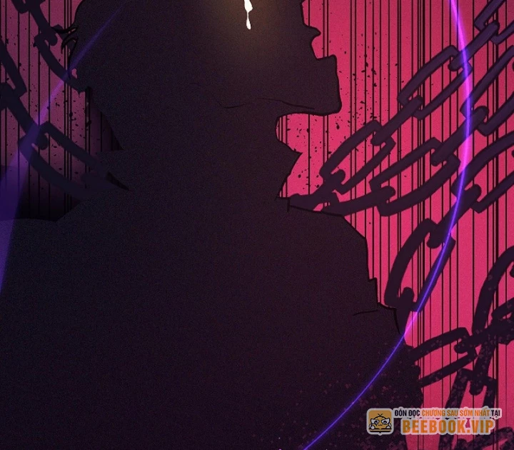 Seian - Tử Thần Tái Sinh Chapter 7 - 207
