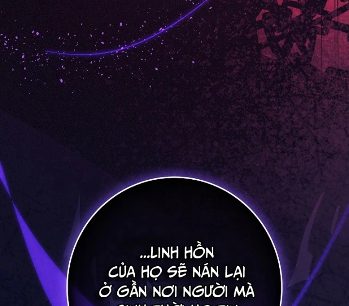 Seian - Tử Thần Tái Sinh Chapter 7 - 208