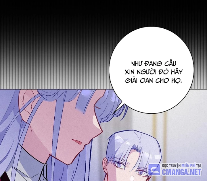 Seian - Tử Thần Tái Sinh Chapter 7 - 210