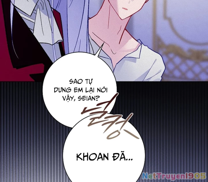 Seian - Tử Thần Tái Sinh Chapter 7 - 211