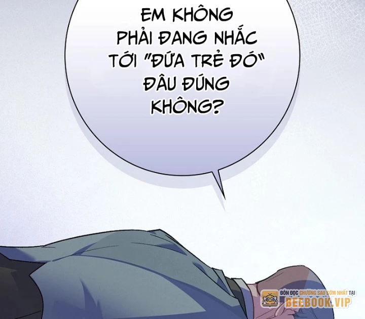 Seian - Tử Thần Tái Sinh Chapter 7 - 213