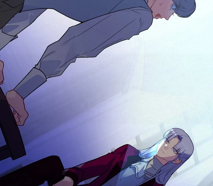 Seian - Tử Thần Tái Sinh Chapter 7 - 214