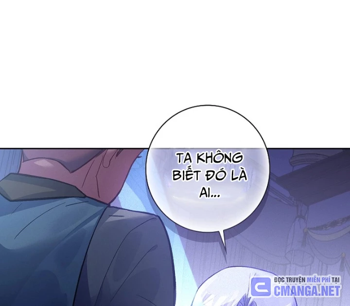 Seian - Tử Thần Tái Sinh Chapter 7 - 216