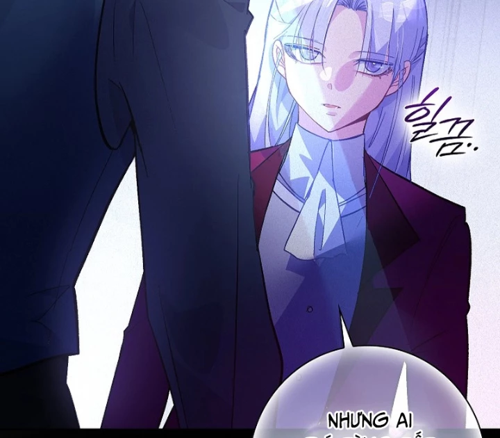 Seian - Tử Thần Tái Sinh Chapter 7 - 217