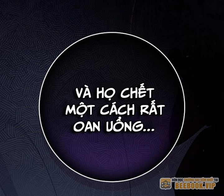 Seian - Tử Thần Tái Sinh Chapter 7 - 219