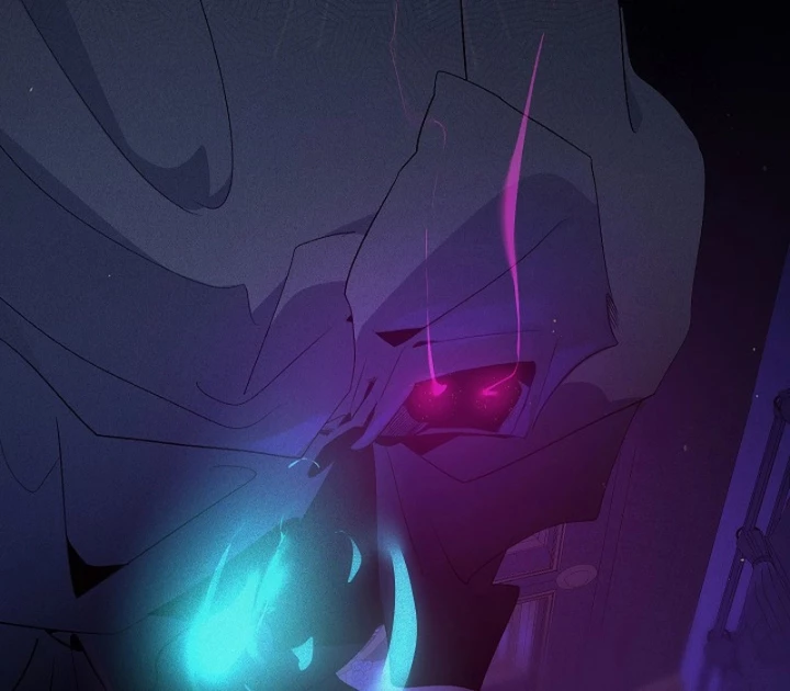 Seian - Tử Thần Tái Sinh Chapter 7 - 220