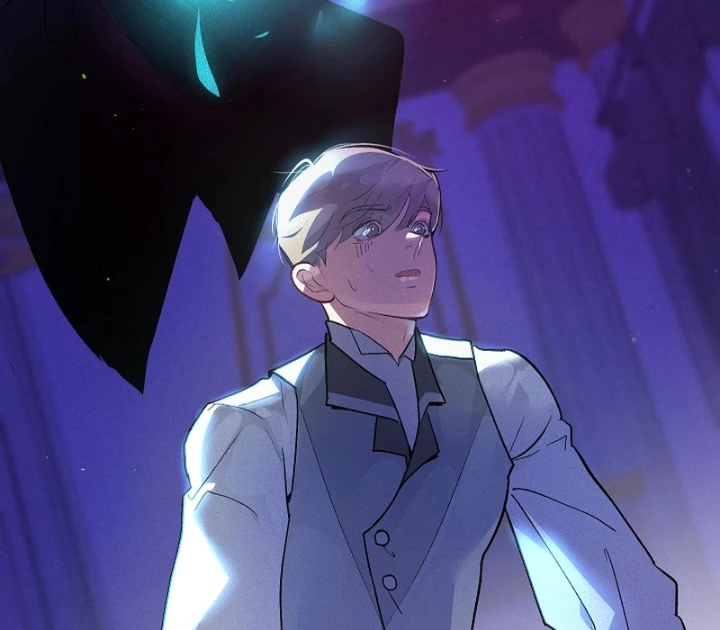 Seian - Tử Thần Tái Sinh Chapter 7 - 221