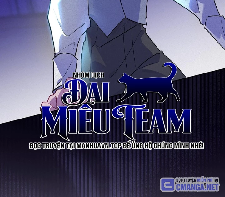 Seian - Tử Thần Tái Sinh Chapter 7 - 222