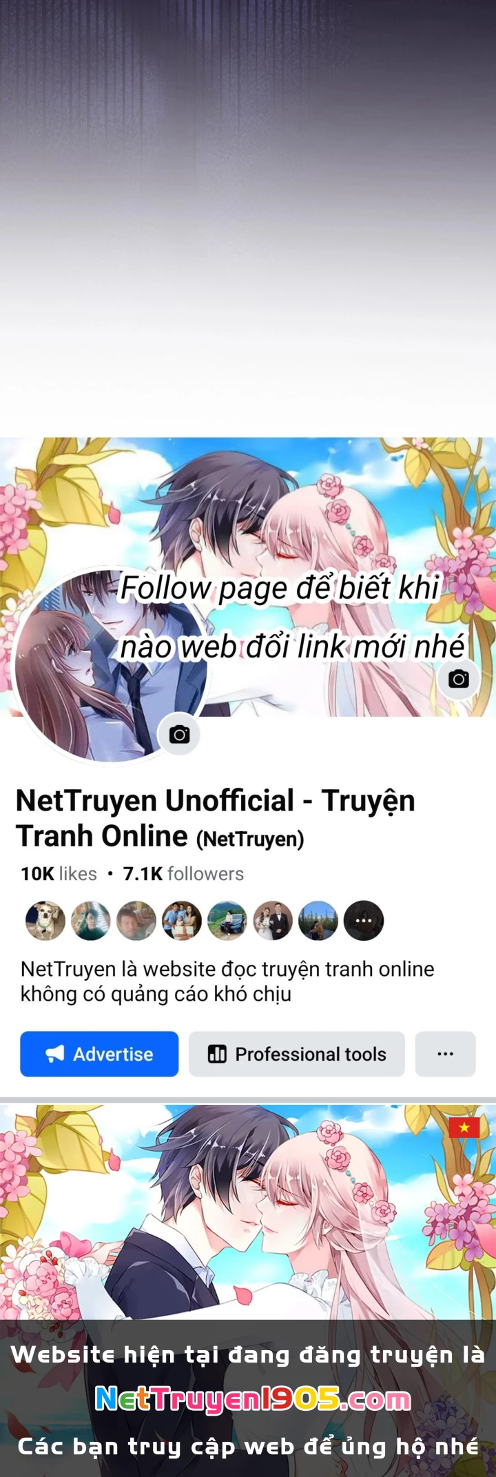 Seian - Tử Thần Tái Sinh Chapter 7 - 223