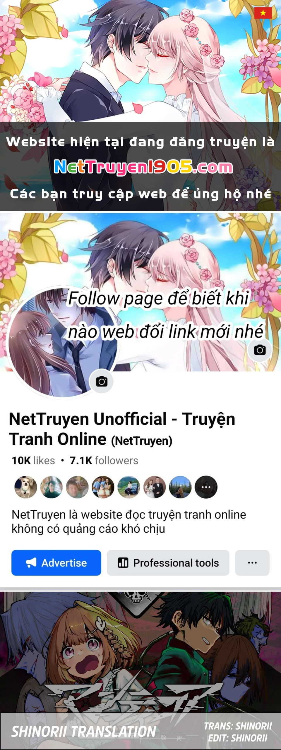 Manticore - Thành Phố Thực Nghiệm Chuyển Giao Tâm Trí Chapter 2 - 1