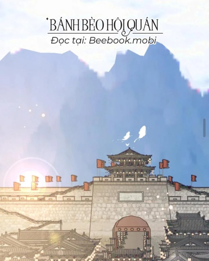Sau Khi Xuyên Sách, 5 Nhân Cách Của Bạo Quân Đều Yêu Ta Chapter 1 - 3