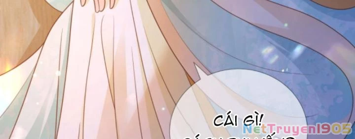 Sau Khi Xuyên Sách, 5 Nhân Cách Của Bạo Quân Đều Yêu Ta Chapter 1 - 7