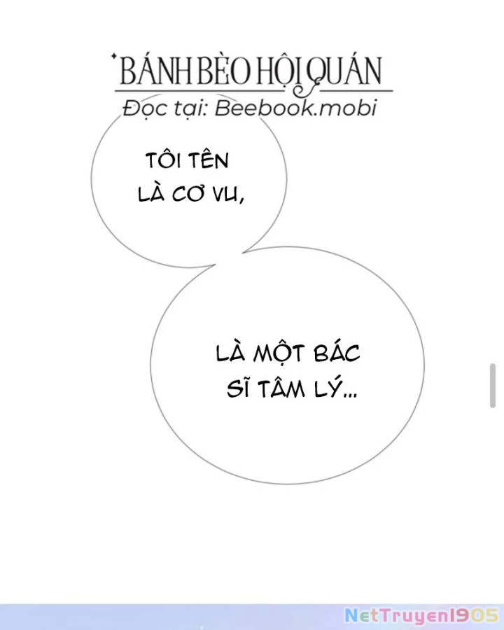 Sau Khi Xuyên Sách, 5 Nhân Cách Của Bạo Quân Đều Yêu Ta Chapter 1 - 13