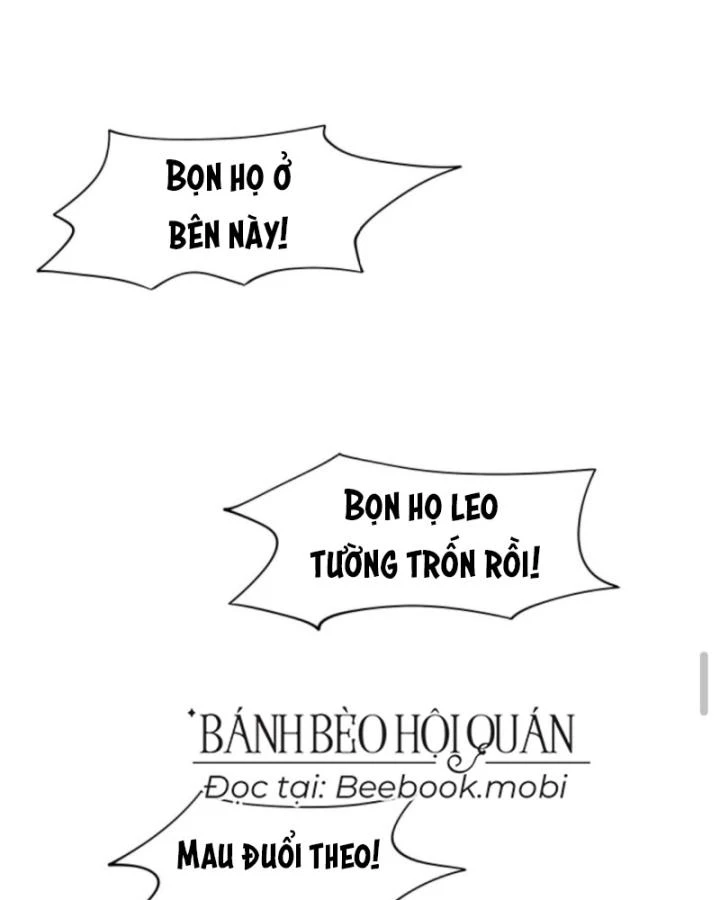 Sau Khi Xuyên Sách, 5 Nhân Cách Của Bạo Quân Đều Yêu Ta Chapter 2 - 31