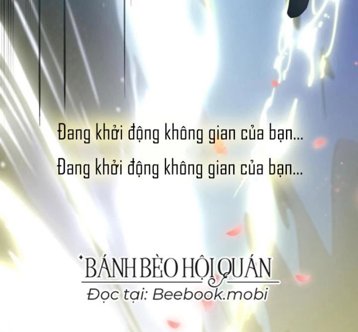 Sau Khi Xuyên Sách, 5 Nhân Cách Của Bạo Quân Đều Yêu Ta Chapter 2 - 41