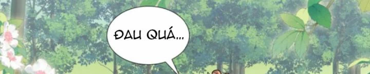 Sau Khi Xuyên Sách, 5 Nhân Cách Của Bạo Quân Đều Yêu Ta Chapter 3 - 7
