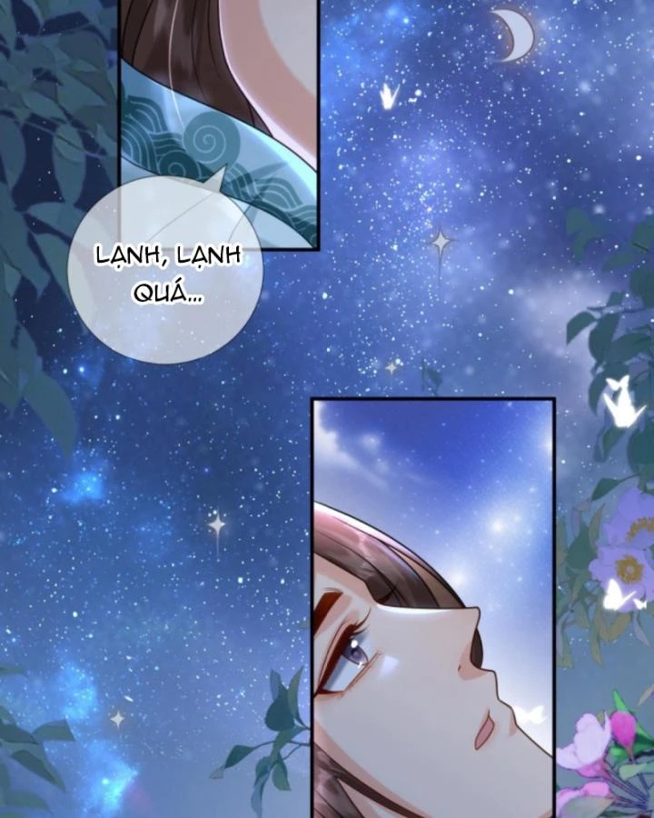 Sau Khi Xuyên Sách, 5 Nhân Cách Của Bạo Quân Đều Yêu Ta Chapter 3 - 39