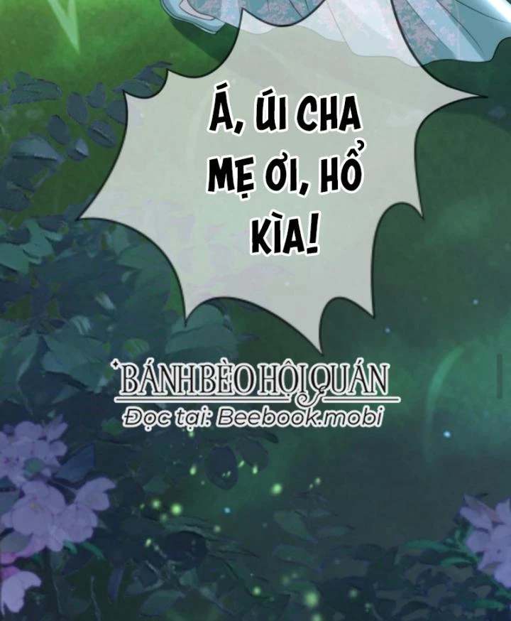 Sau Khi Xuyên Sách, 5 Nhân Cách Của Bạo Quân Đều Yêu Ta Chapter 3 - 53