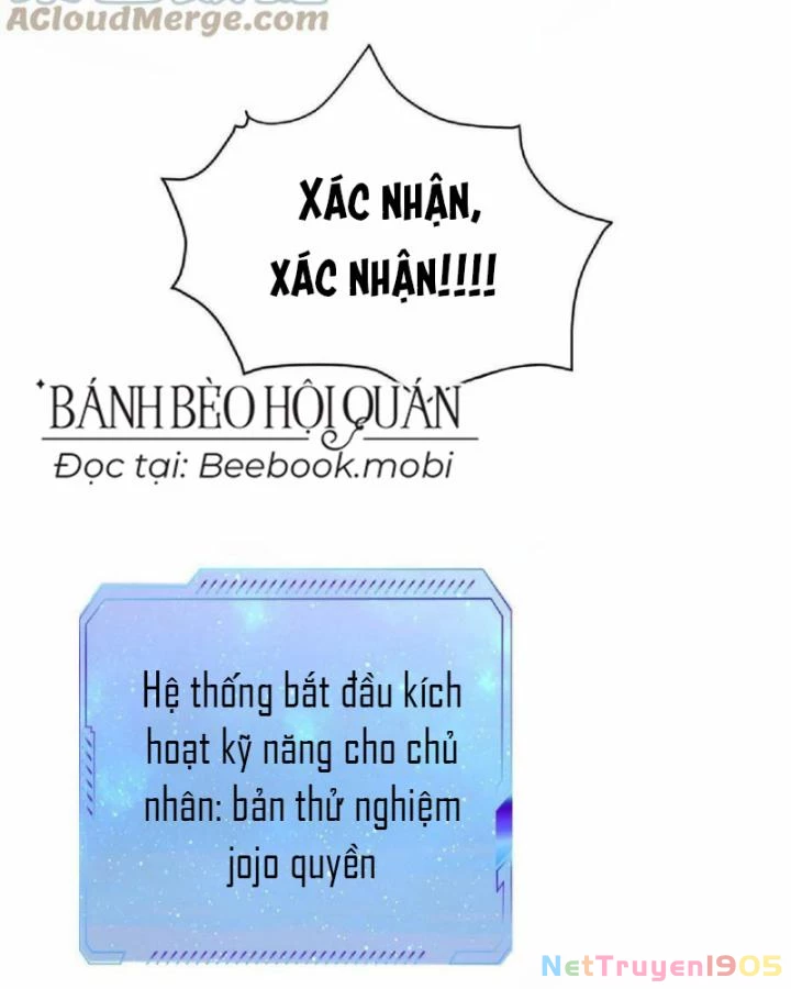 Sau Khi Xuyên Sách, 5 Nhân Cách Của Bạo Quân Đều Yêu Ta Chapter 4 - 6
