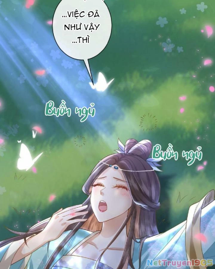 Sau Khi Xuyên Sách, 5 Nhân Cách Của Bạo Quân Đều Yêu Ta Chapter 4 - 14