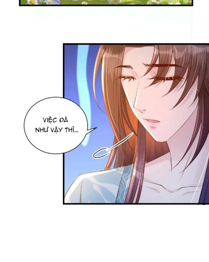 Sau Khi Xuyên Sách, 5 Nhân Cách Của Bạo Quân Đều Yêu Ta Chapter 4 - 28
