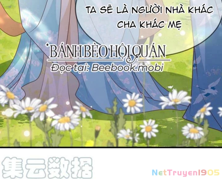Sau Khi Xuyên Sách, 5 Nhân Cách Của Bạo Quân Đều Yêu Ta Chapter 5 - 27