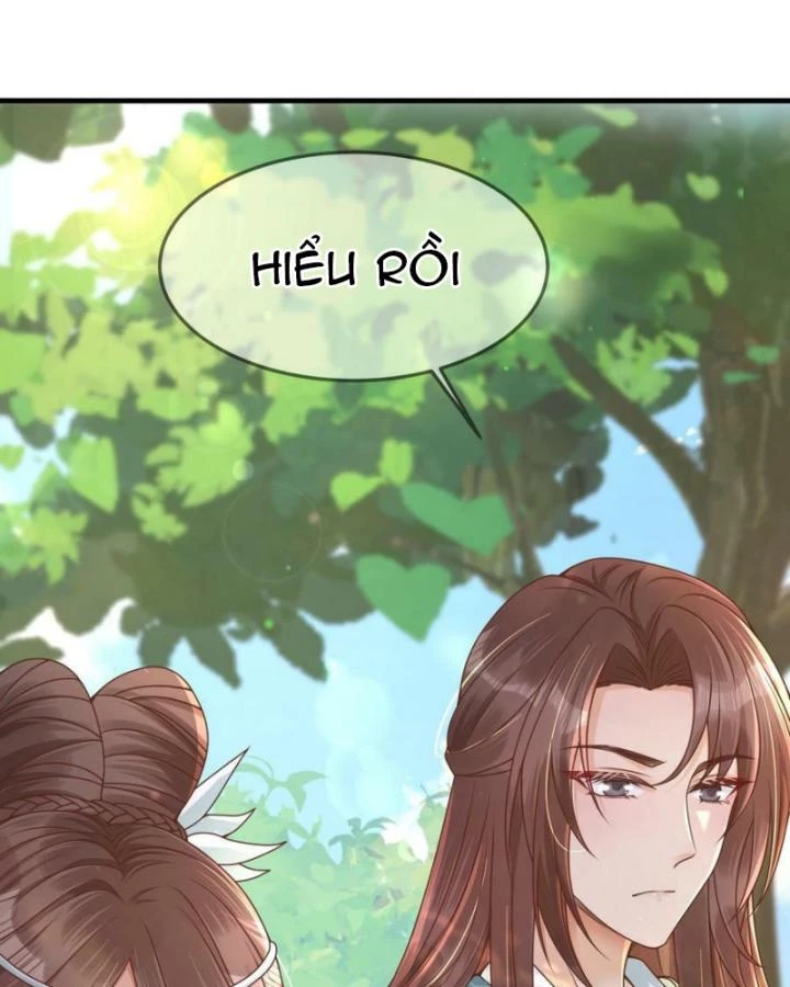 Sau Khi Xuyên Sách, 5 Nhân Cách Của Bạo Quân Đều Yêu Ta Chapter 5 - 47