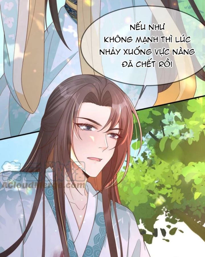 Sau Khi Xuyên Sách, 5 Nhân Cách Của Bạo Quân Đều Yêu Ta Chapter 5 - 59