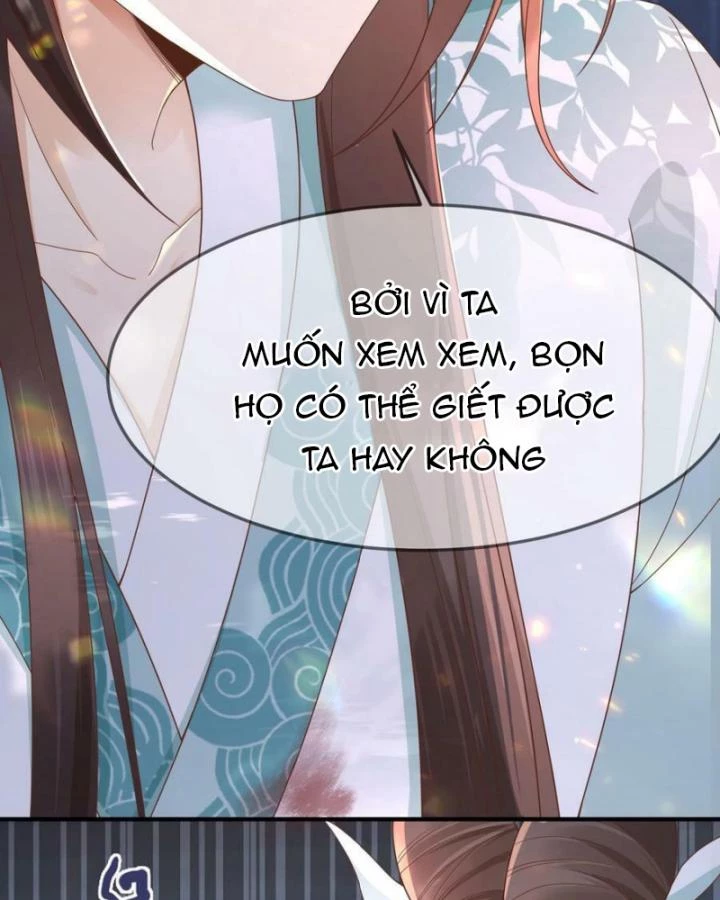 Sau Khi Xuyên Sách, 5 Nhân Cách Của Bạo Quân Đều Yêu Ta Chapter 5 - 63