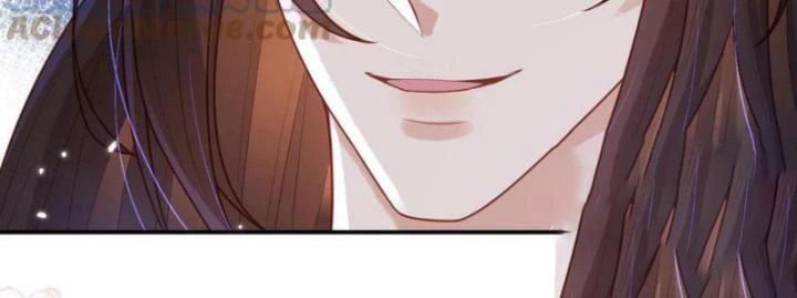 Sau Khi Xuyên Sách, 5 Nhân Cách Của Bạo Quân Đều Yêu Ta Chapter 6 - 6
