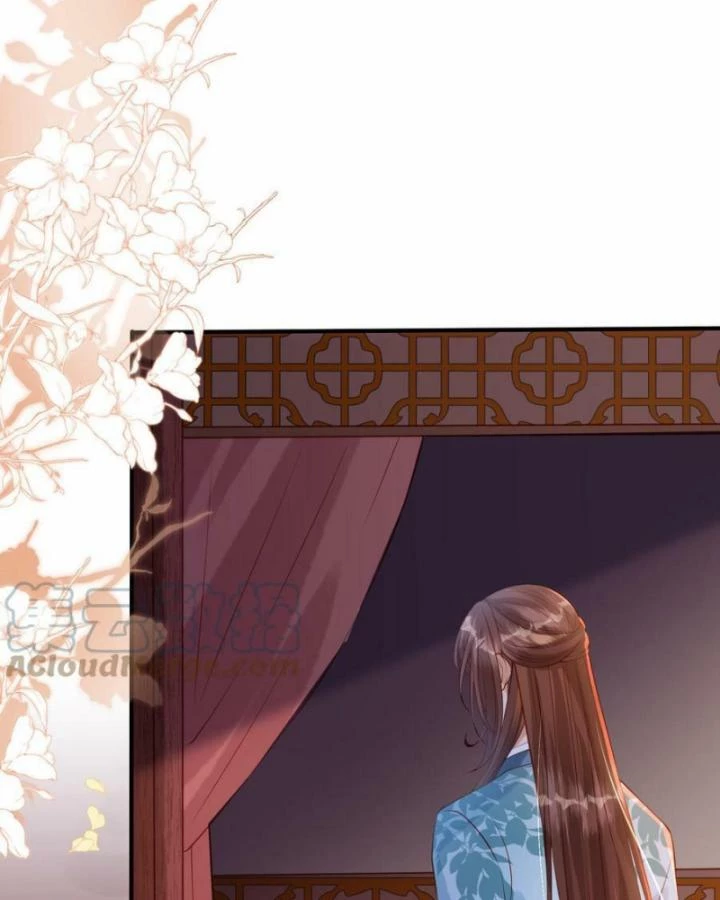 Sau Khi Xuyên Sách, 5 Nhân Cách Của Bạo Quân Đều Yêu Ta Chapter 8 - 15