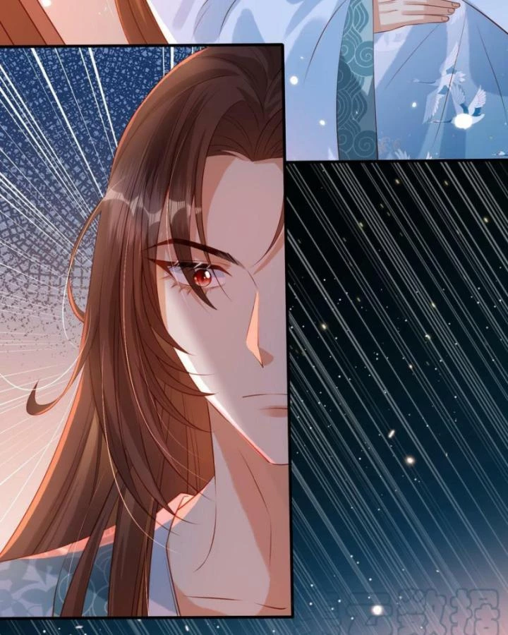 Sau Khi Xuyên Sách, 5 Nhân Cách Của Bạo Quân Đều Yêu Ta Chapter 8 - 18
