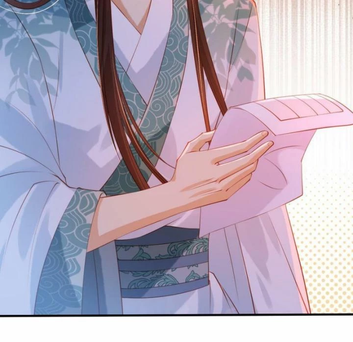 Sau Khi Xuyên Sách, 5 Nhân Cách Của Bạo Quân Đều Yêu Ta Chapter 8 - 24