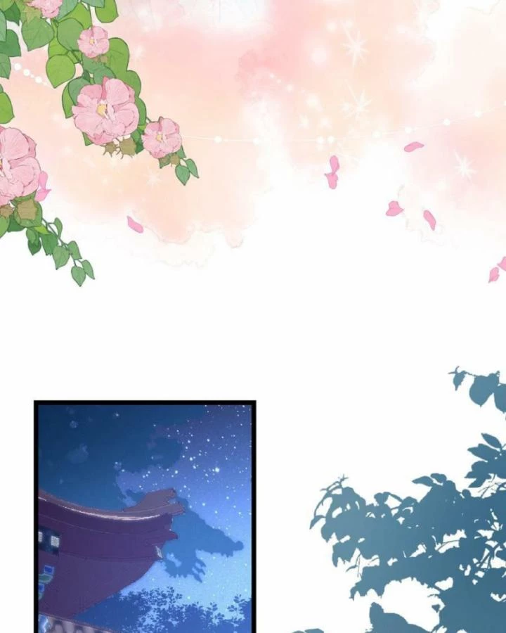 Sau Khi Xuyên Sách, 5 Nhân Cách Của Bạo Quân Đều Yêu Ta Chapter 8 - 46