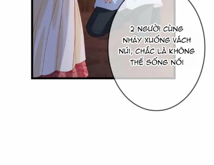 Sau Khi Xuyên Sách, 5 Nhân Cách Của Bạo Quân Đều Yêu Ta Chapter 8 - 50