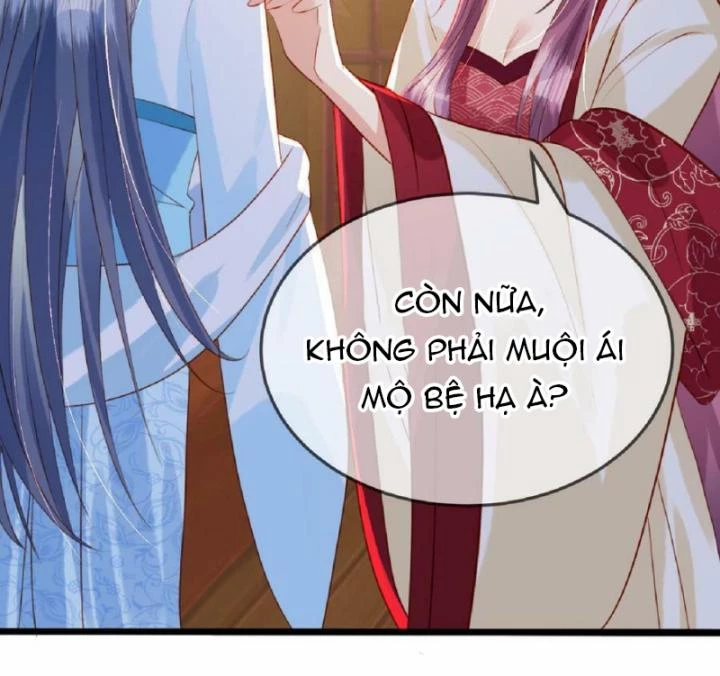 Sau Khi Xuyên Sách, 5 Nhân Cách Của Bạo Quân Đều Yêu Ta Chapter 8 - 62