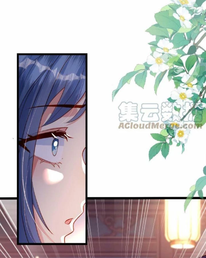 Sau Khi Xuyên Sách, 5 Nhân Cách Của Bạo Quân Đều Yêu Ta Chapter 8 - 67