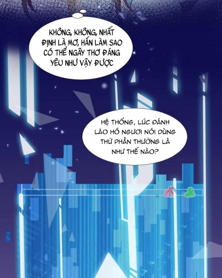 Sau Khi Xuyên Sách, 5 Nhân Cách Của Bạo Quân Đều Yêu Ta Chapter 9 - 8